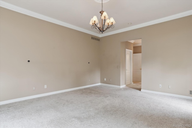 2632 Hawthorne Dr S, Shelby Twp, MI 48316 - photo 26