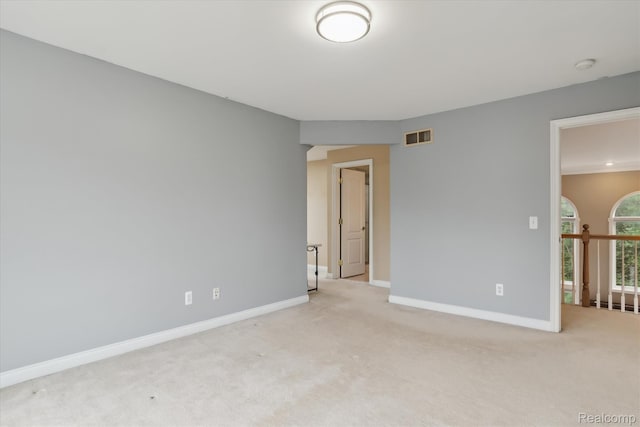 2632 Hawthorne Dr S, Shelby Twp, MI 48316 - photo 34