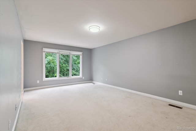 2632 Hawthorne Dr S, Shelby Twp, MI 48316 - photo 42
