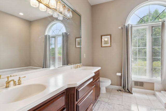 2632 Hawthorne Dr S, Shelby Twp, MI 48316 - photo 29