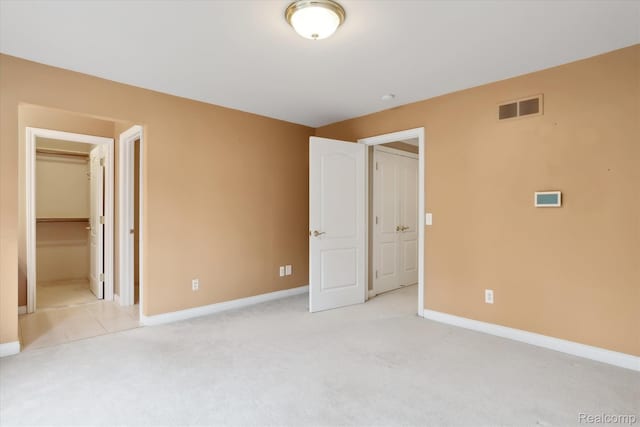 2632 Hawthorne Dr S, Shelby Twp, MI 48316 - photo 37