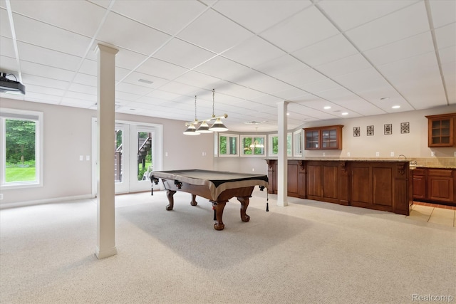 2632 Hawthorne Dr S, Shelby Twp, MI 48316 - photo 45