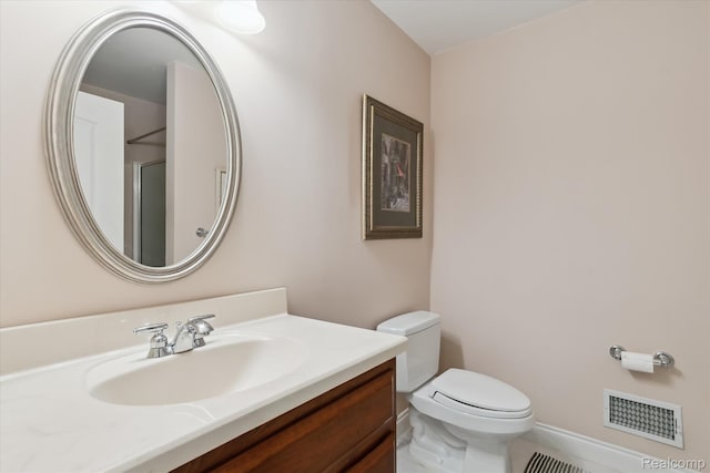 2632 Hawthorne Dr S, Shelby Twp, MI 48316 - photo 51