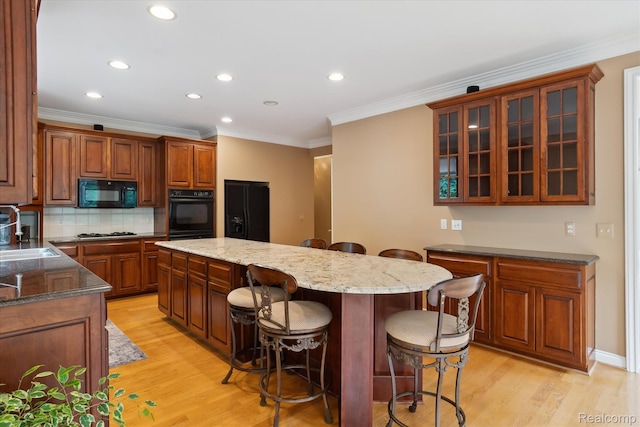 2632 Hawthorne Dr S, Shelby Twp, MI 48316 - photo 15