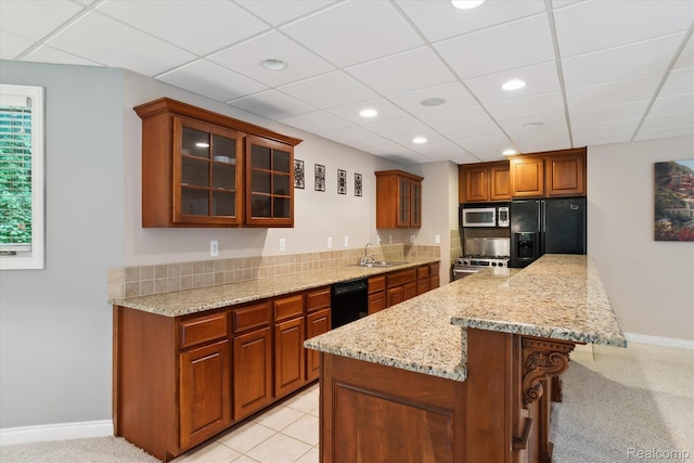 2632 Hawthorne Dr S, Shelby Twp, MI 48316 - photo 47
