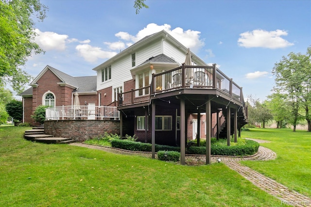 2632 Hawthorne Dr S, Shelby Twp, MI 48316 - photo 61