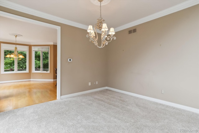 2632 Hawthorne Dr S, Shelby Twp, MI 48316 - photo 11