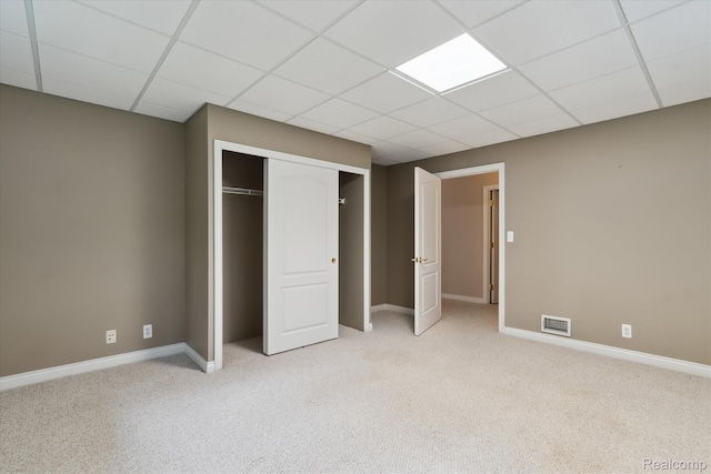 2632 Hawthorne Dr S, Shelby Twp, MI 48316 - photo 50
