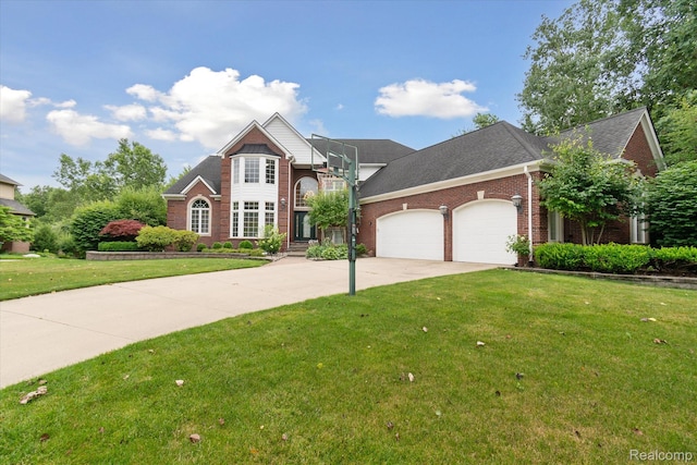 2632 Hawthorne Dr S, Shelby Twp, MI 48316 - photo 4