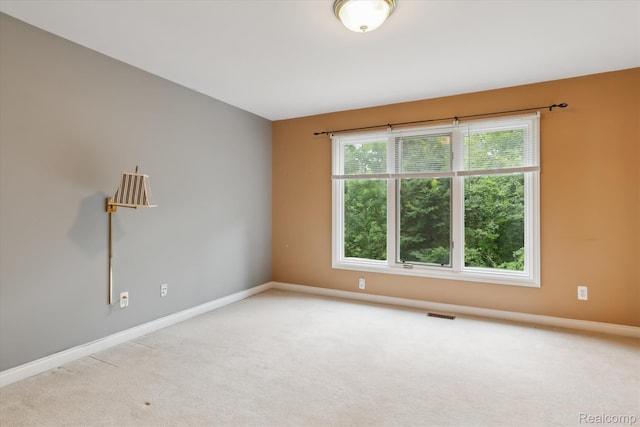 2632 Hawthorne Dr S, Shelby Twp, MI 48316 - photo 36