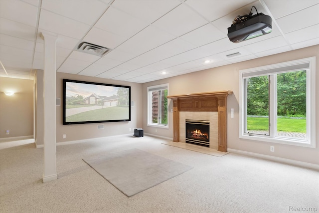 2632 Hawthorne Dr S, Shelby Twp, MI 48316 - photo 44