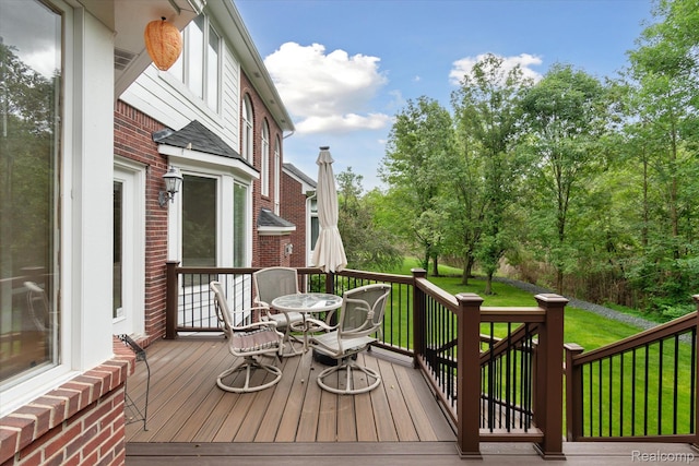2632 Hawthorne Dr S, Shelby Twp, MI 48316 - photo 58