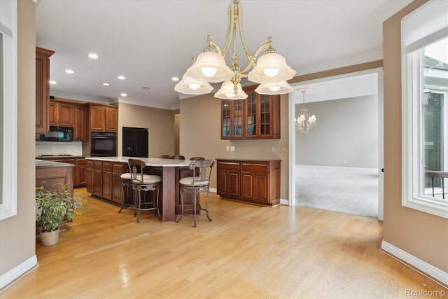 2632 Hawthorne Dr S, Shelby Twp, MI 48316 - photo 14