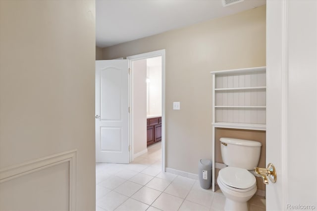 2632 Hawthorne Dr S, Shelby Twp, MI 48316 - photo 38