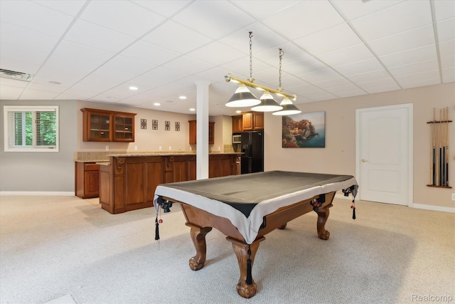 2632 Hawthorne Dr S, Shelby Twp, MI 48316 - photo 46