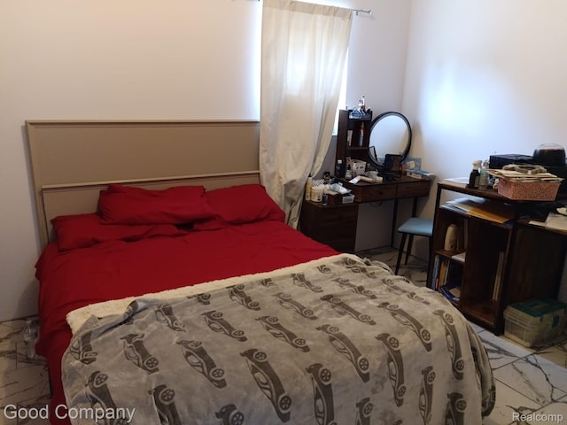 2713 Casper St, Detroit, MI 48209 - photo 11