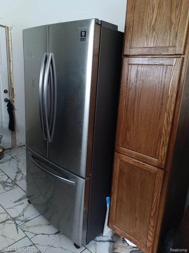 2713 Casper St, Detroit, MI 48209 - photo 8