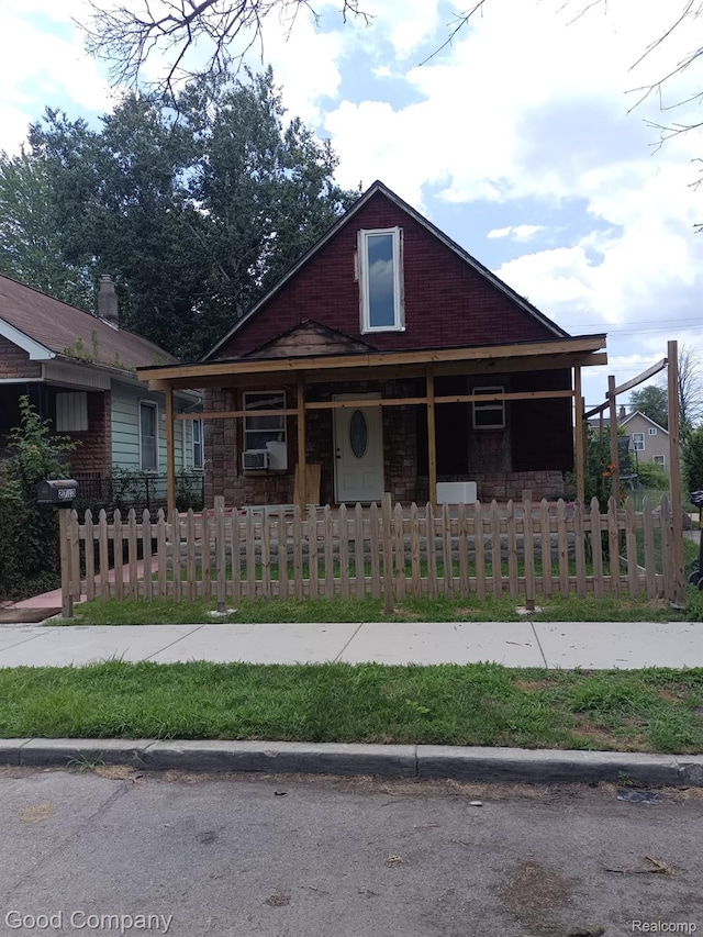 2713 Casper St, Detroit, MI 48209 - photo 3
