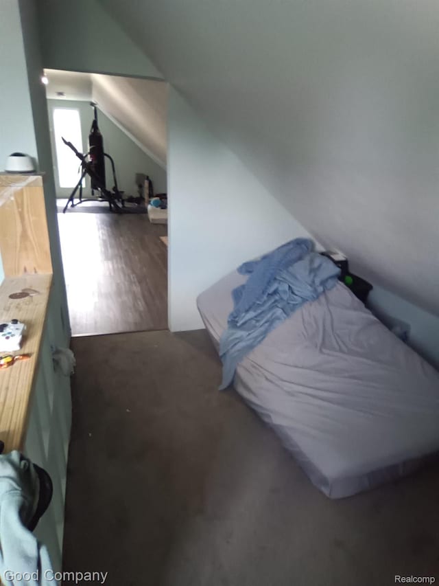 2713 Casper St, Detroit, MI 48209 - photo 17