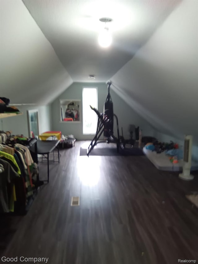 2713 Casper St, Detroit, MI 48209 - photo 14