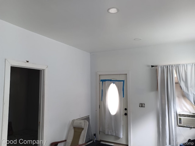 2713 Casper St, Detroit, MI 48209 - photo 2