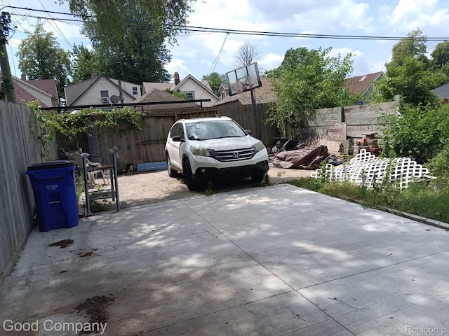 2713 Casper St, Detroit, MI 48209 - photo 10