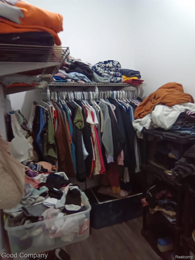 2713 Casper St, Detroit, MI 48209 - photo 7