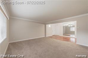 2377 Walton Blvd Unit 15, Rochester Hills, MI 48309 - photo 6