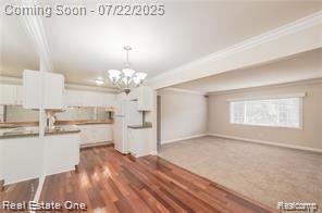 2377 Walton Blvd Unit 15, Rochester Hills, MI 48309 - photo 7