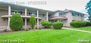 2377 Walton Blvd Unit 15, Rochester Hills, MI 48309 - photo 3