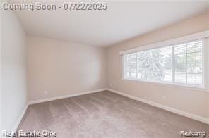 2377 Walton Blvd Unit 15, Rochester Hills, MI 48309 - photo 10