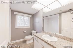 2377 Walton Blvd Unit 15, Rochester Hills, MI 48309 - photo 9