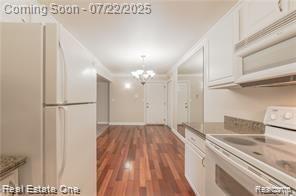 2377 Walton Blvd Unit 15, Rochester Hills, MI 48309 - photo 8