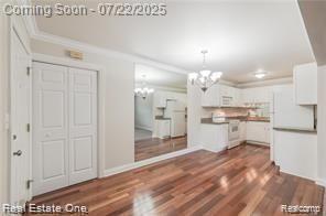 2377 Walton Blvd Unit 15, Rochester Hills, MI 48309 - photo 5