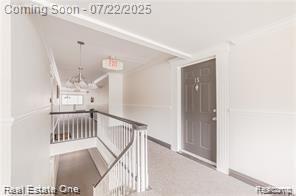 2377 Walton Blvd Unit 15, Rochester Hills, MI 48309 - photo 4