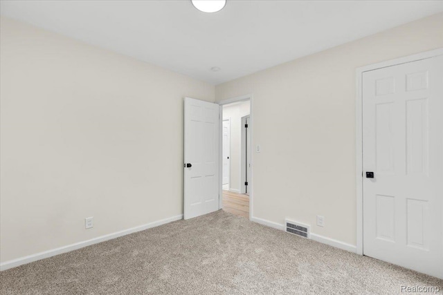 11737 Whitehill St, Detroit, MI 48224 - photo 17