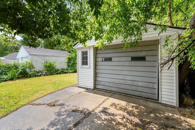 11737 Whitehill St, Detroit, MI 48224 - photo 27