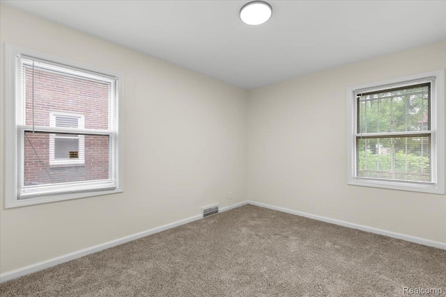 11737 Whitehill St, Detroit, MI 48224 - photo 14