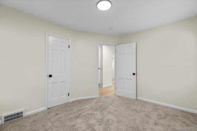 11737 Whitehill St, Detroit, MI 48224 - photo 15