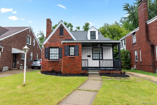 11737 Whitehill St, Detroit, MI 48224 - photo 1