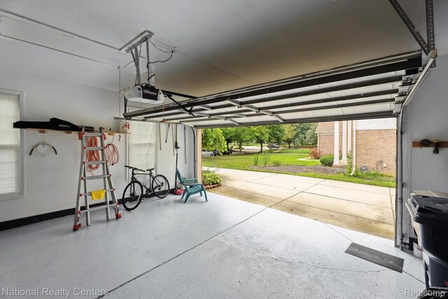 6160 Meadowview Dr, Canton, MI 48187 - photo 53