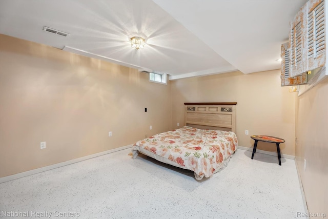 6160 Meadowview Dr, Canton, MI 48187 - photo 47