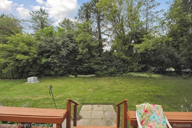 6160 Meadowview Dr, Canton, MI 48187 - photo 56