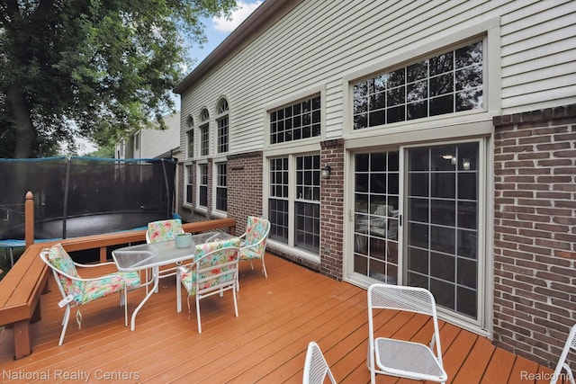 6160 Meadowview Dr, Canton, MI 48187 - photo 55