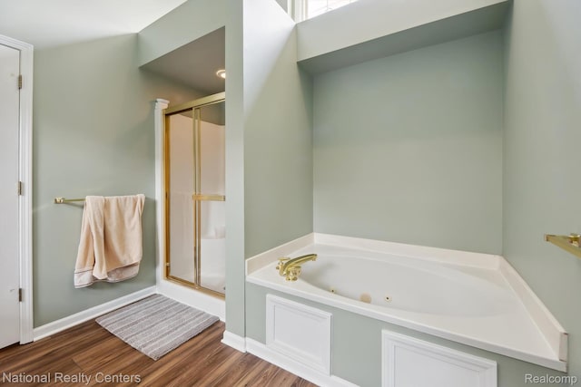 6160 Meadowview Dr, Canton, MI 48187 - photo 29