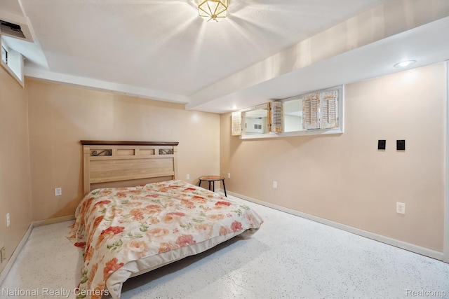 6160 Meadowview Dr, Canton, MI 48187 - photo 48
