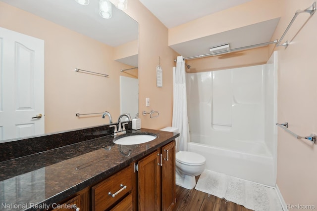 6160 Meadowview Dr, Canton, MI 48187 - photo 42