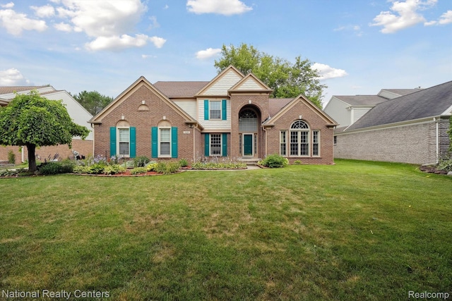 6160 Meadowview Dr, Canton, MI 48187 - photo 3