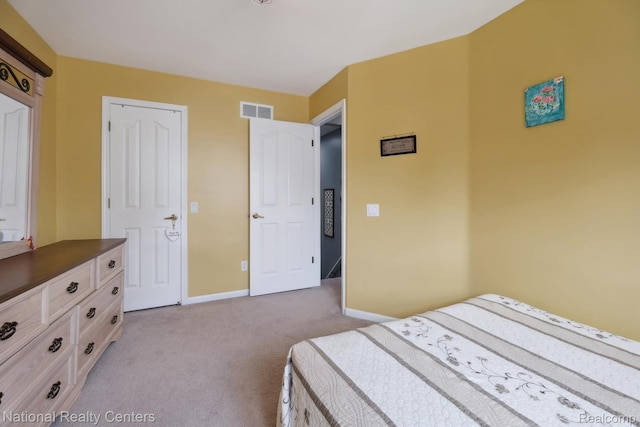 6160 Meadowview Dr, Canton, MI 48187 - photo 35