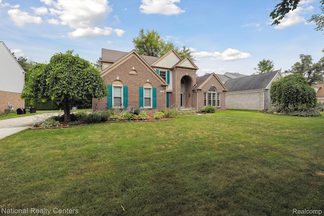 6160 Meadowview Dr, Canton, MI 48187 - photo 2